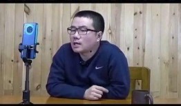 于强最新爆料虎哥直播回放