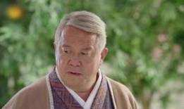 择天记51集在线观看,命运转折，真相揭晓！