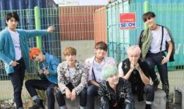 保定电力爆料事件始末最新消息,真相追踪与最新进展揭秘