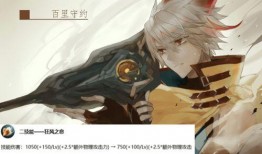 百里守约至尊宝爆料视频,揭秘神秘英雄背后的故事与技能